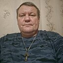 Владимир, 43 года