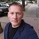 Дмитрий, 45 лет