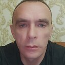 Виктор, 47 лет