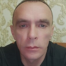 Фотография мужчины Виктор, 47 лет из г. Симферополь