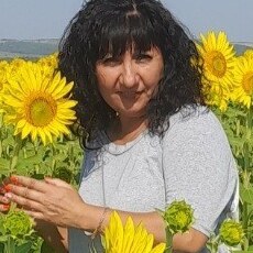 Фотография девушки Лика, 51 год из г. Чебоксары