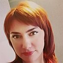 Тальяна, 47 лет