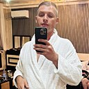 Владимир, 33 года