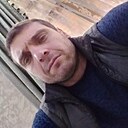 Дмитрий, 35 лет