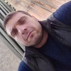 Фотография мужчины Дмитрий, 35 лет из г. Ставрополь