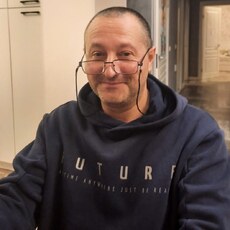 Фотография мужчины Андрей, 45 лет из г. Волжский