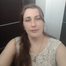 Анастасия, 35 из г. Новосибирск.