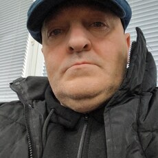 Фотография мужчины Юрий, 46 лет из г. Домодедово