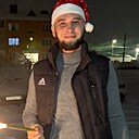 Сергей, 30 лет