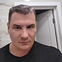 Александр, 39 лет