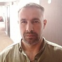 Александр, 40 лет