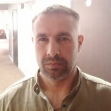 Фотография мужчины Александр, 40 лет из г. Благовещенск