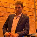 Фаиль, 23 года