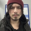 Алексей, 30 лет