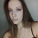 Ирина, 33 года