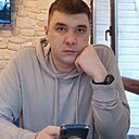 Ильдар, 34 года