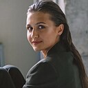 Алина, 32 года