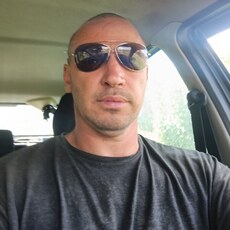 Фотография мужчины Юрий, 40 лет из г. Щекино