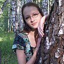 Марина, 22 года