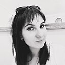 Наталья, 35 лет