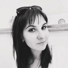 Фотография девушки Наталья, 35 лет из г. Павлодар