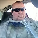 Олег, 42 года