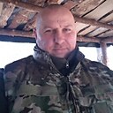 Олег, 42 года