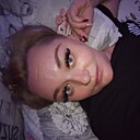 Анютка, 40 лет