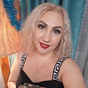 Оленька, 41 год