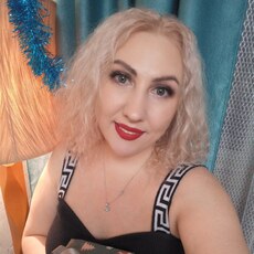 Фотография девушки Оленька, 41 год из г. Омск