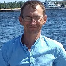 Фотография мужчины Сергей, 46 лет из г. Михайловка (Волгоградская Област