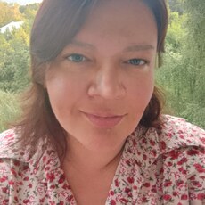 Фотография девушки Мария, 46 лет из г. Екатеринбург