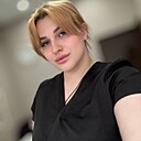 Татьяна, 22 года