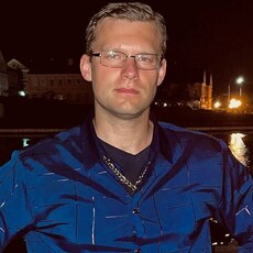 Фотография мужчины Alex, 30 лет из г. Минск