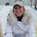 Ольга, 44 года