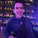 Даниил, 20 лет