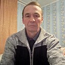 Виктор, 51 год