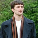 Александр, 39 лет