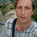 Денис, 33 года