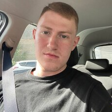 Фотография мужчины Павел, 26 лет из г. Тверь