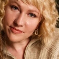 Фотография девушки Ольга, 39 лет из г. Нижневартовск