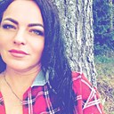 Светлана, 46 лет