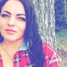 Фотография девушки Светлана, 46 лет из г. Череповец