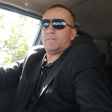 Фотография мужчины Дима, 44 года из г. Москва