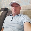 Дима, 44 года