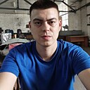 Евгений, 27 лет