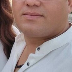 Фотография мужчины Петр, 40 лет из г. Бобруйск