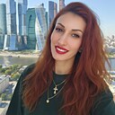 Катя, 42 года