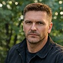 Вадим, 42 года