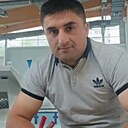 Роман, 34 года